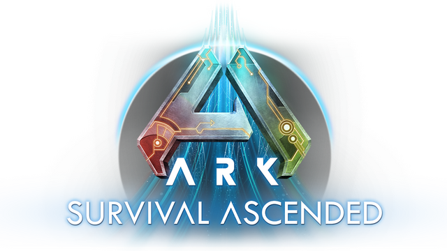 ARK: Survival Ascended